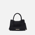 Gili Handbag