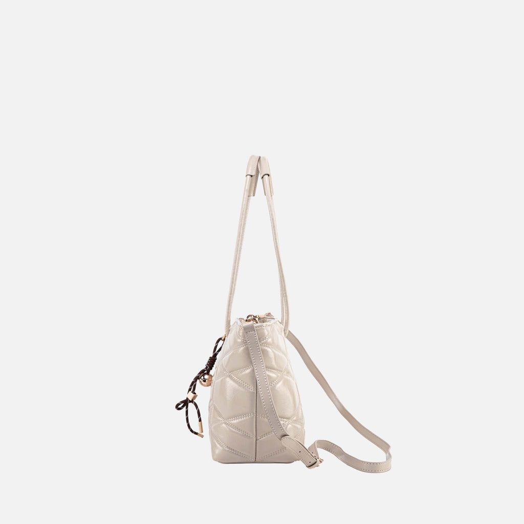 Karen Tote Bag
