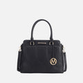 MKF Collection by Mia K. - Elodie Tote Bag