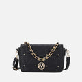 MKF Collection by Mia K. - Arabella Crossbody Bag