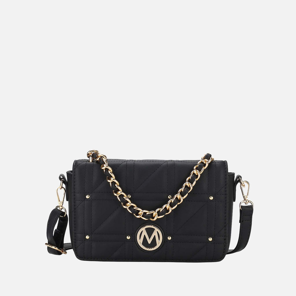 Arabella Crossbody Bag