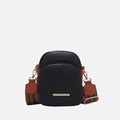 Rachel Crossbody Bag