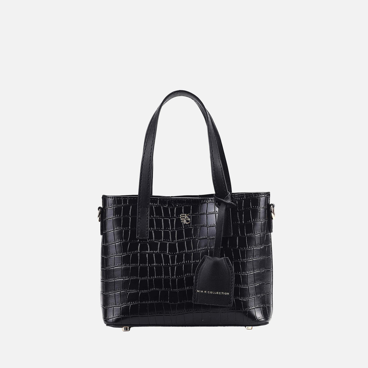 Isolde Tote Bag
