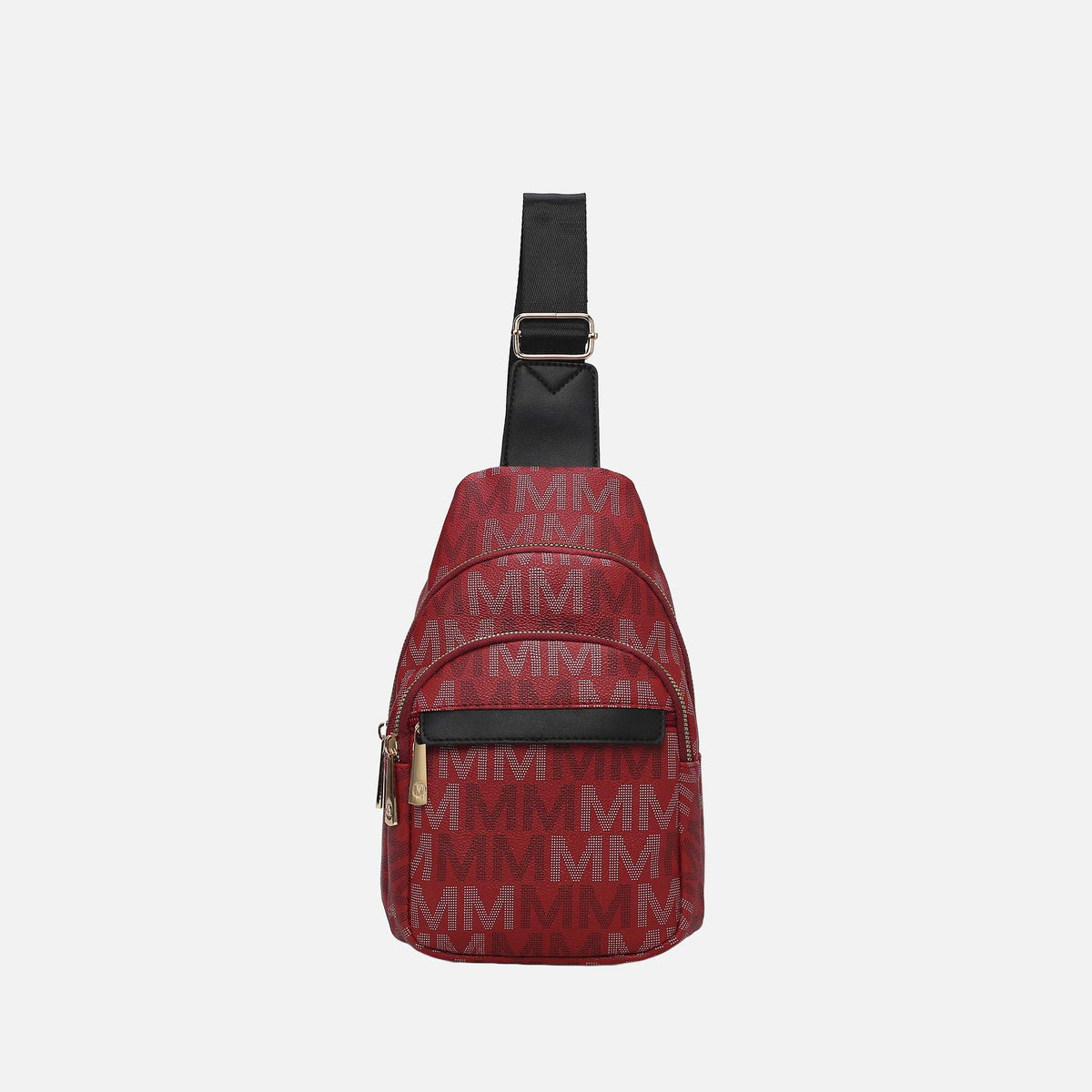 Helaena Signature Sling Bag