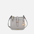 MKF Collection by Mia K. - Kiltienne Crossbody Bag