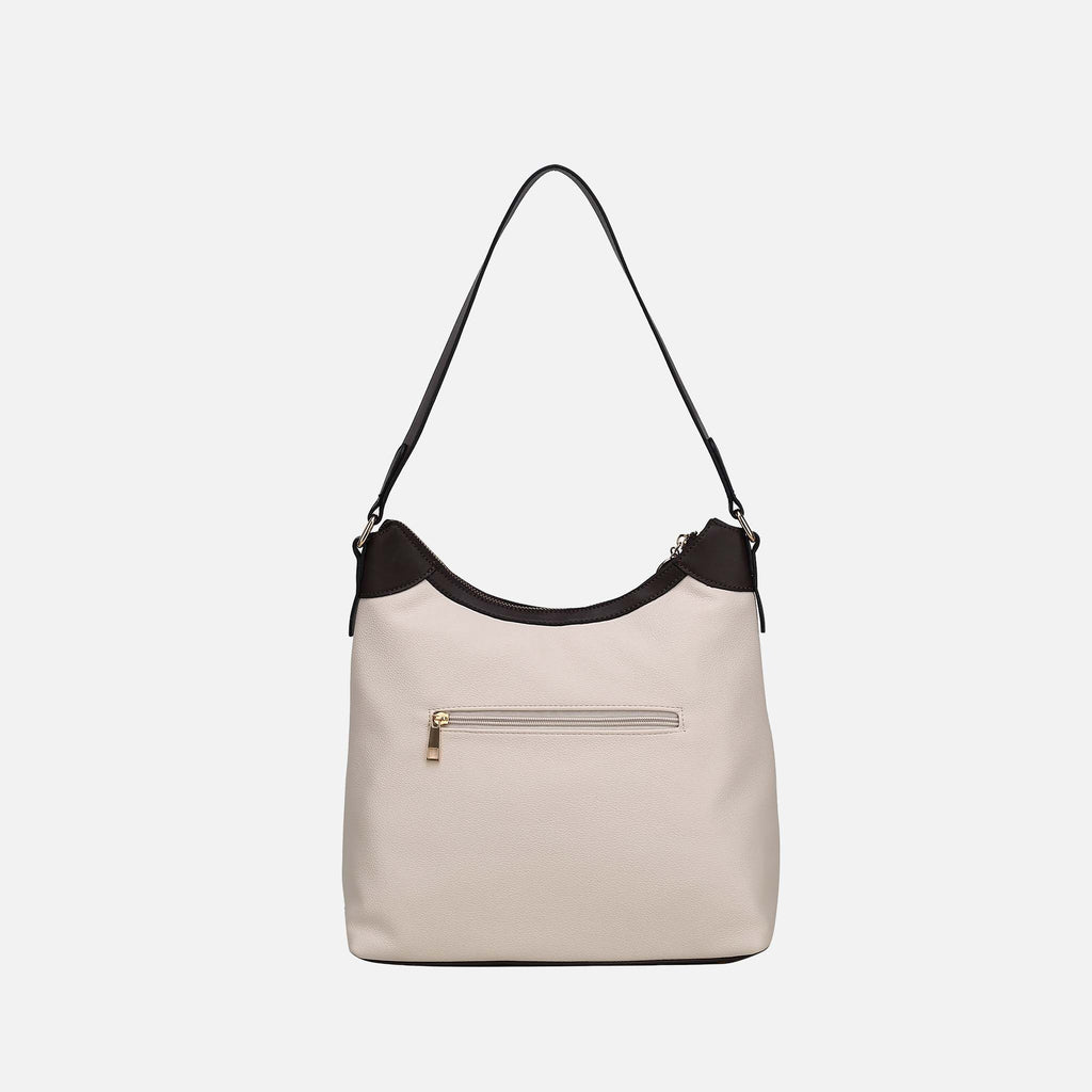 Harper Shoulder Bag
