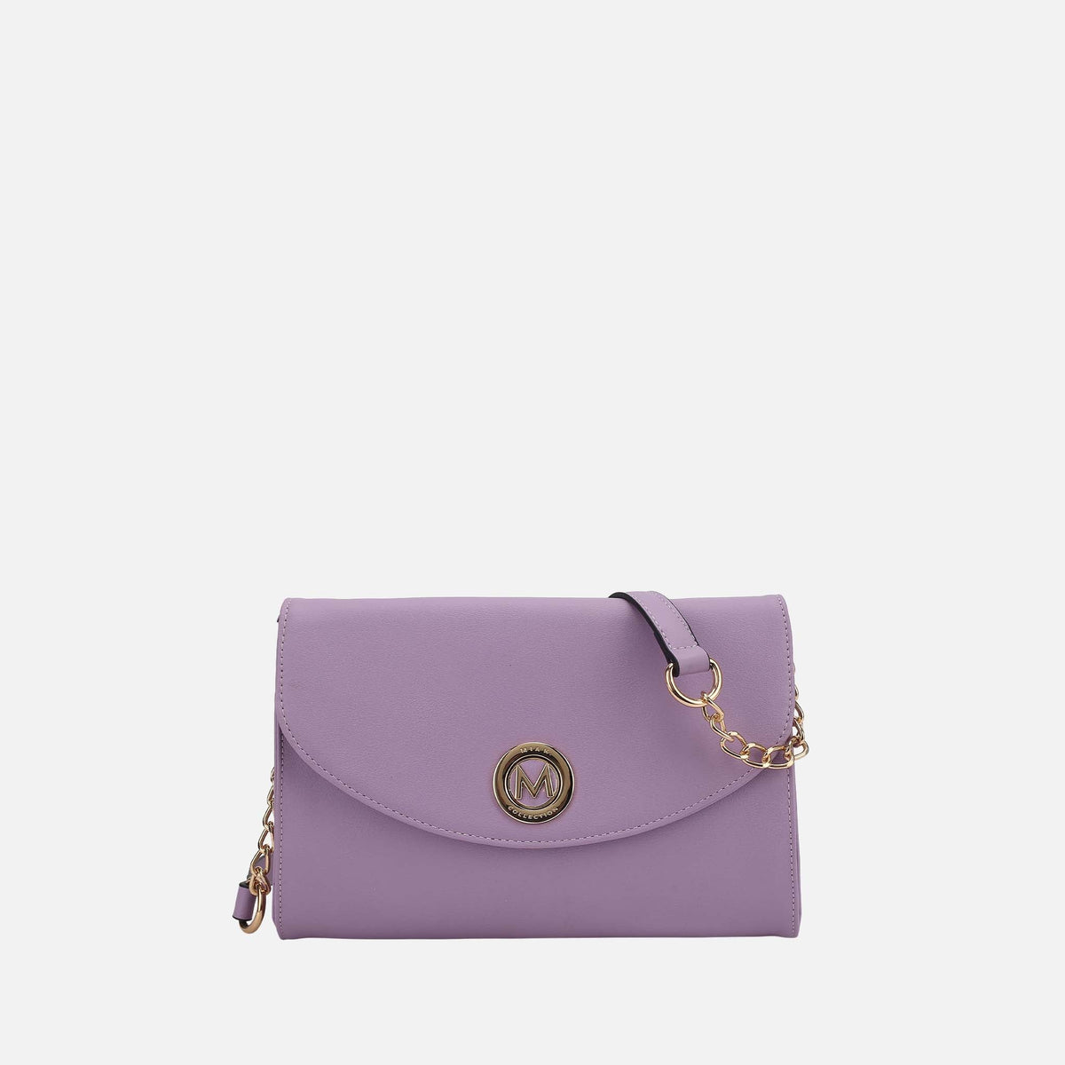 Andra Crossbody Bag