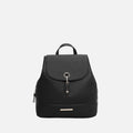 MKF Collection by Mia K. - Laura Backpack