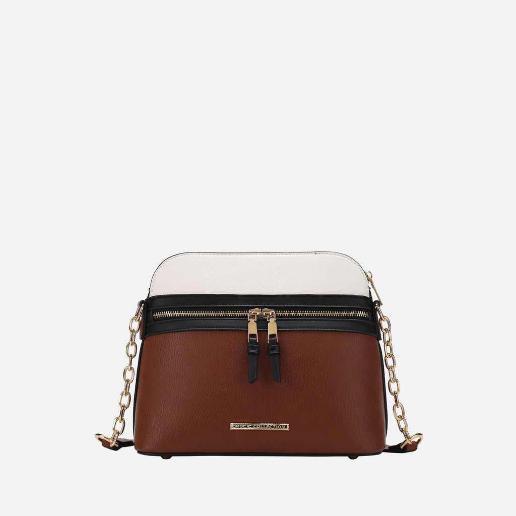 Karelyn Crossbody Bag