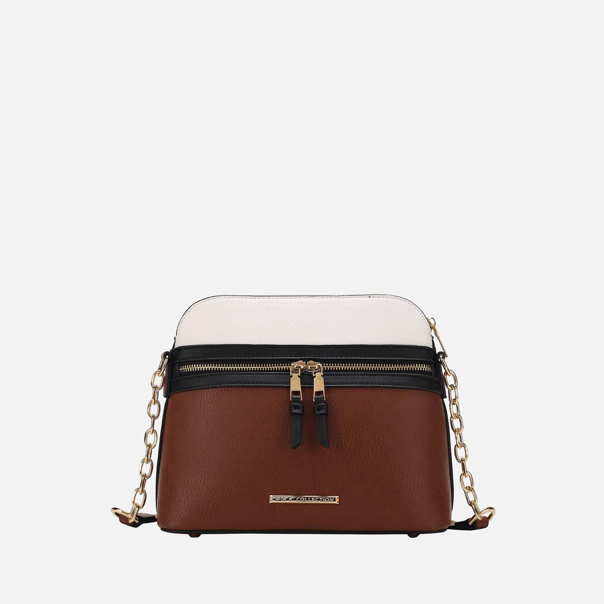 Karelyn Crossbody Bag