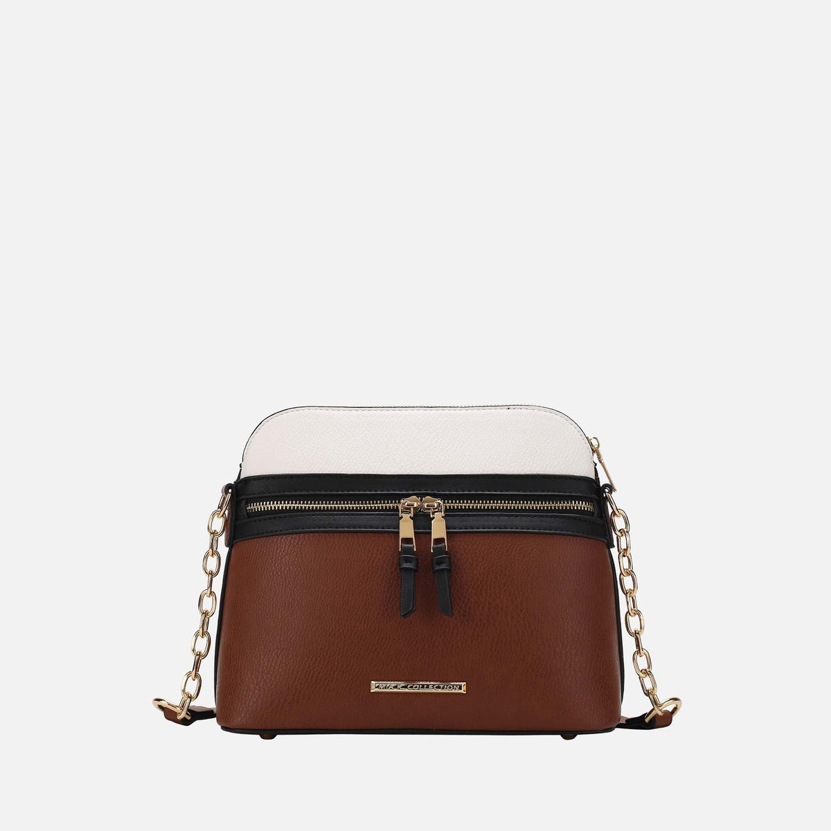 Karelyn Crossbody Bag