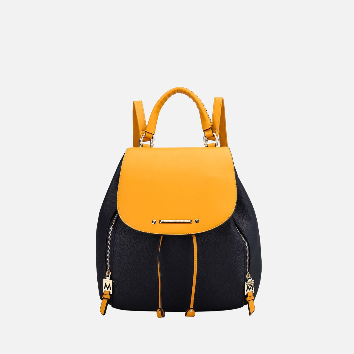 Kimberly Backpack