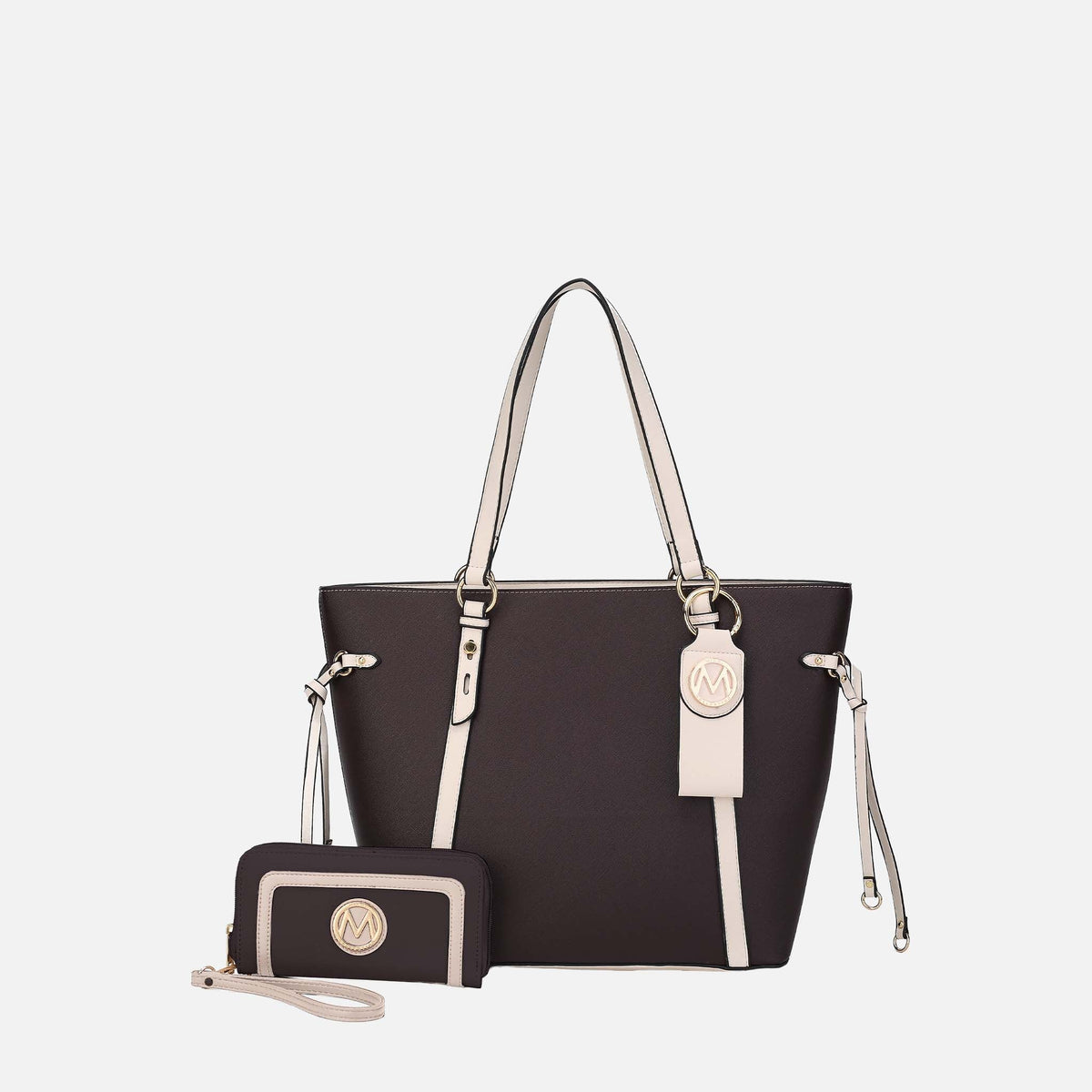 Kioea Tote Bag and Set