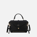 Angela Shoulder Bag