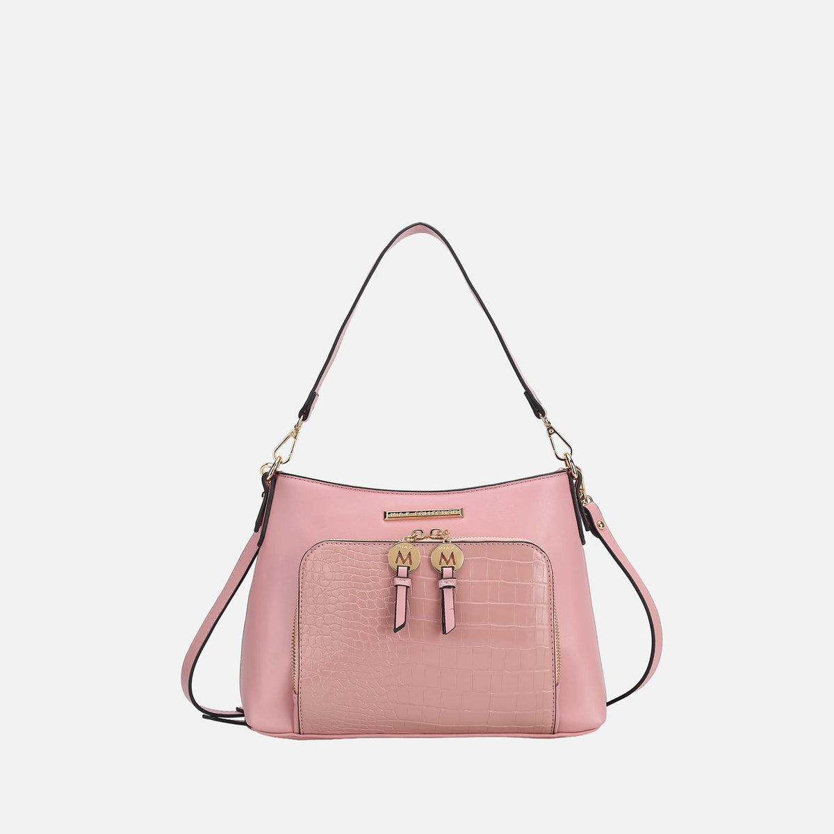 Anayra Shoulder Bag