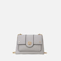 Eden Shoulder Bag