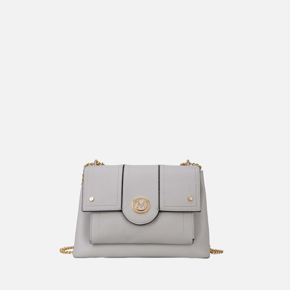 Eden Shoulder Bag