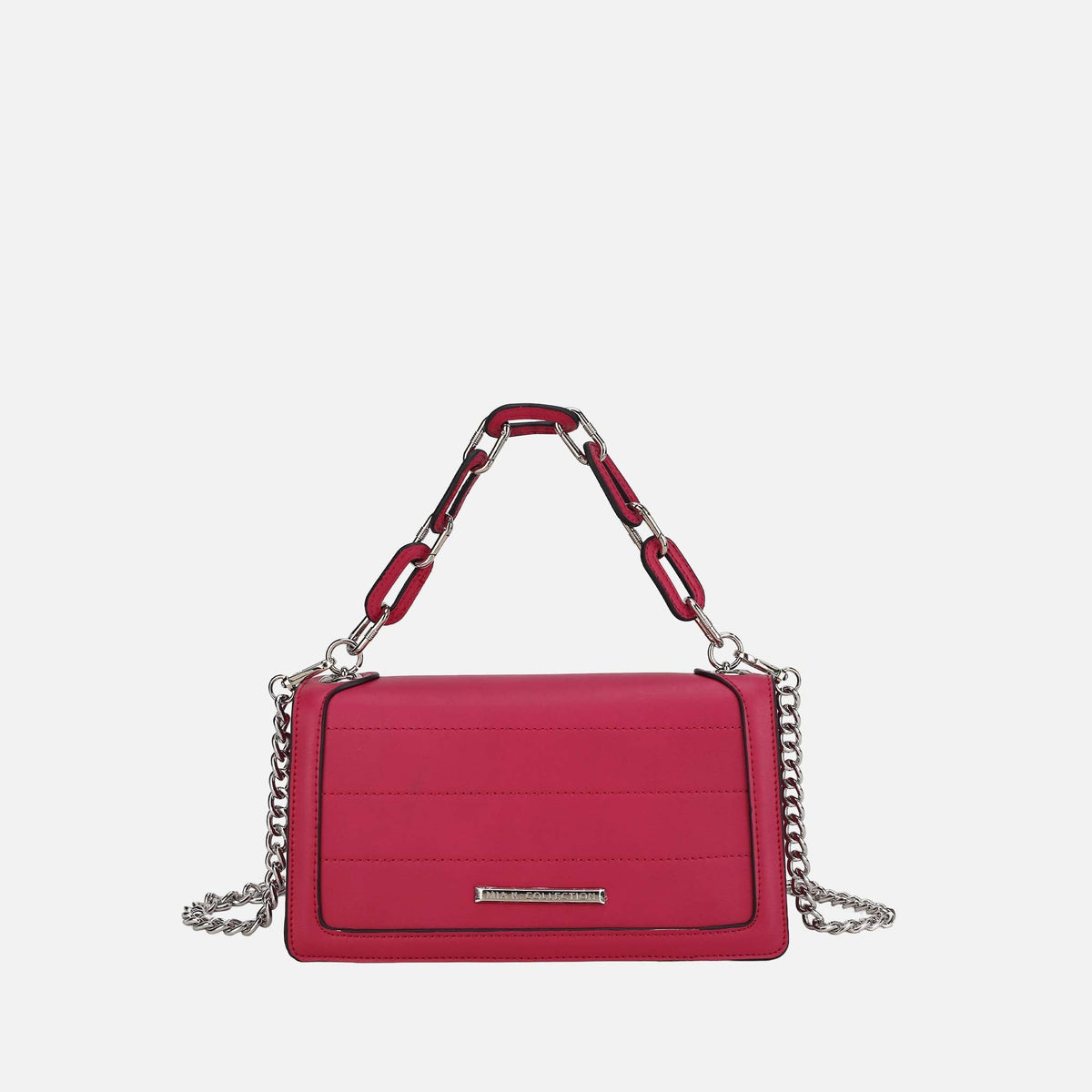 Dora Crossbody Bag