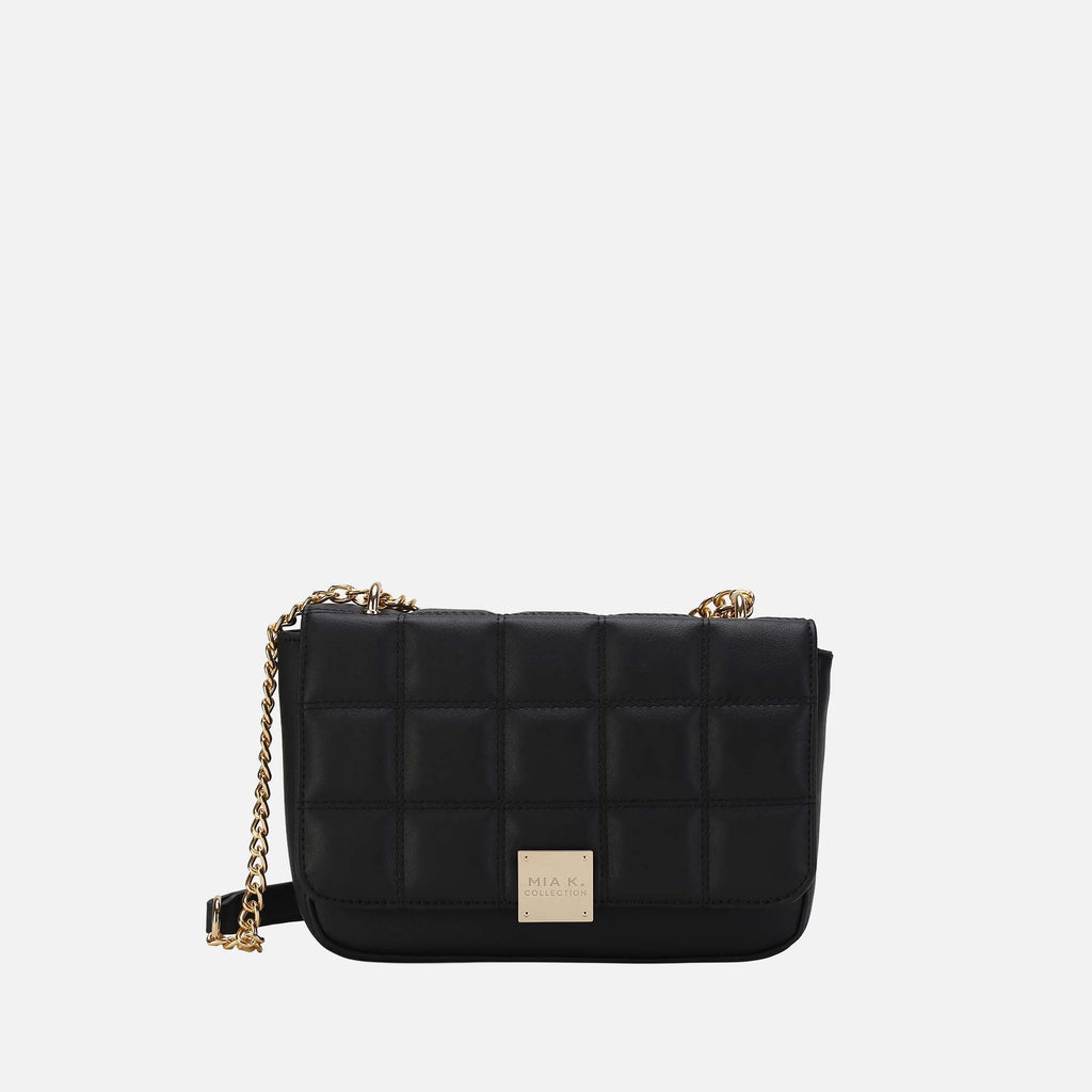 Nyra Shoulder Bag