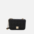 MKF Collection by Mia K. - Nyra Shoulder Bag