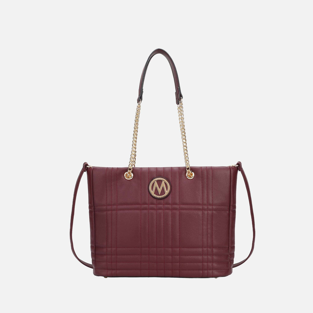 Alyne Tote Bag