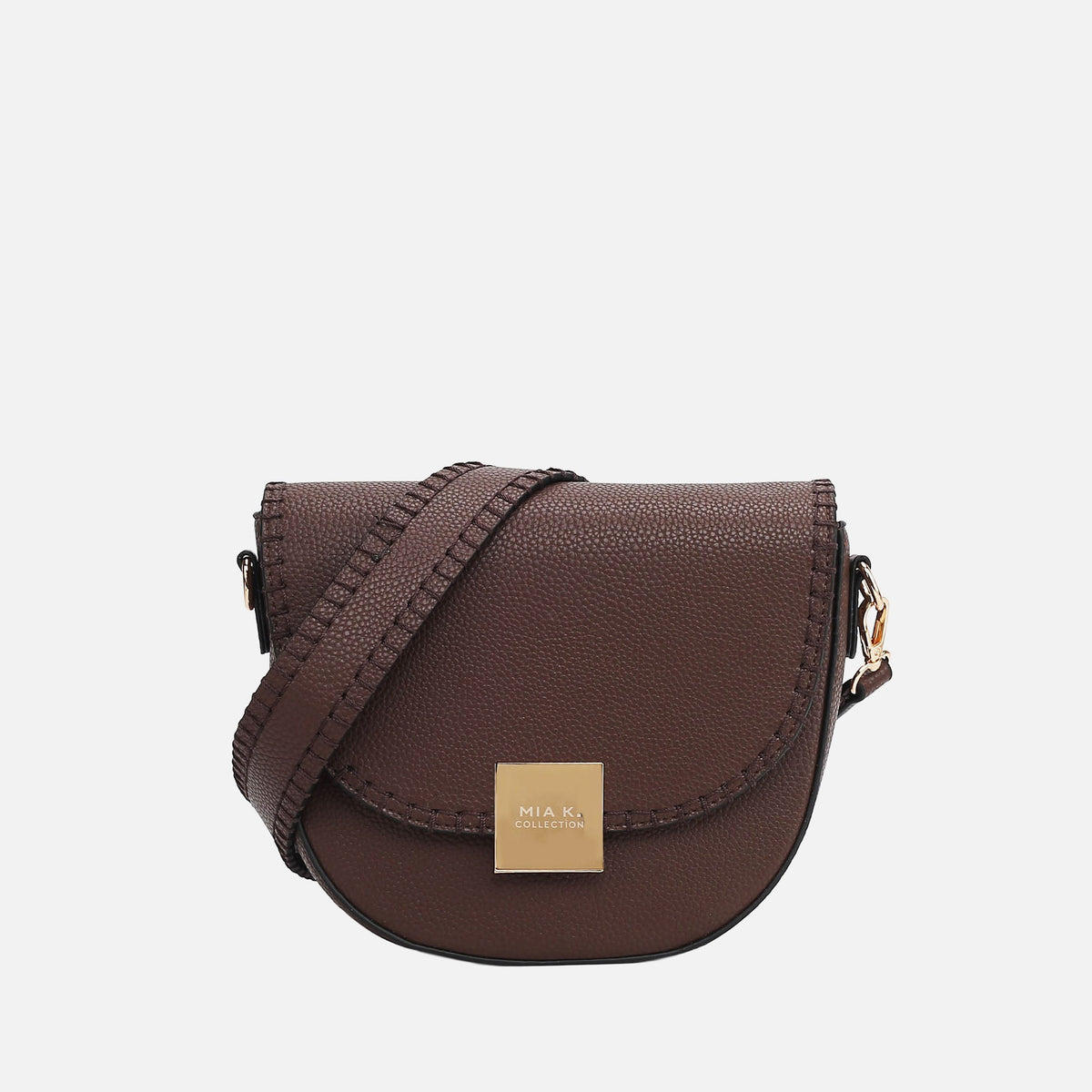 Isa Crossbody Bag