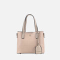 MKF Collection by Mia K. - Isolde Tote Bag