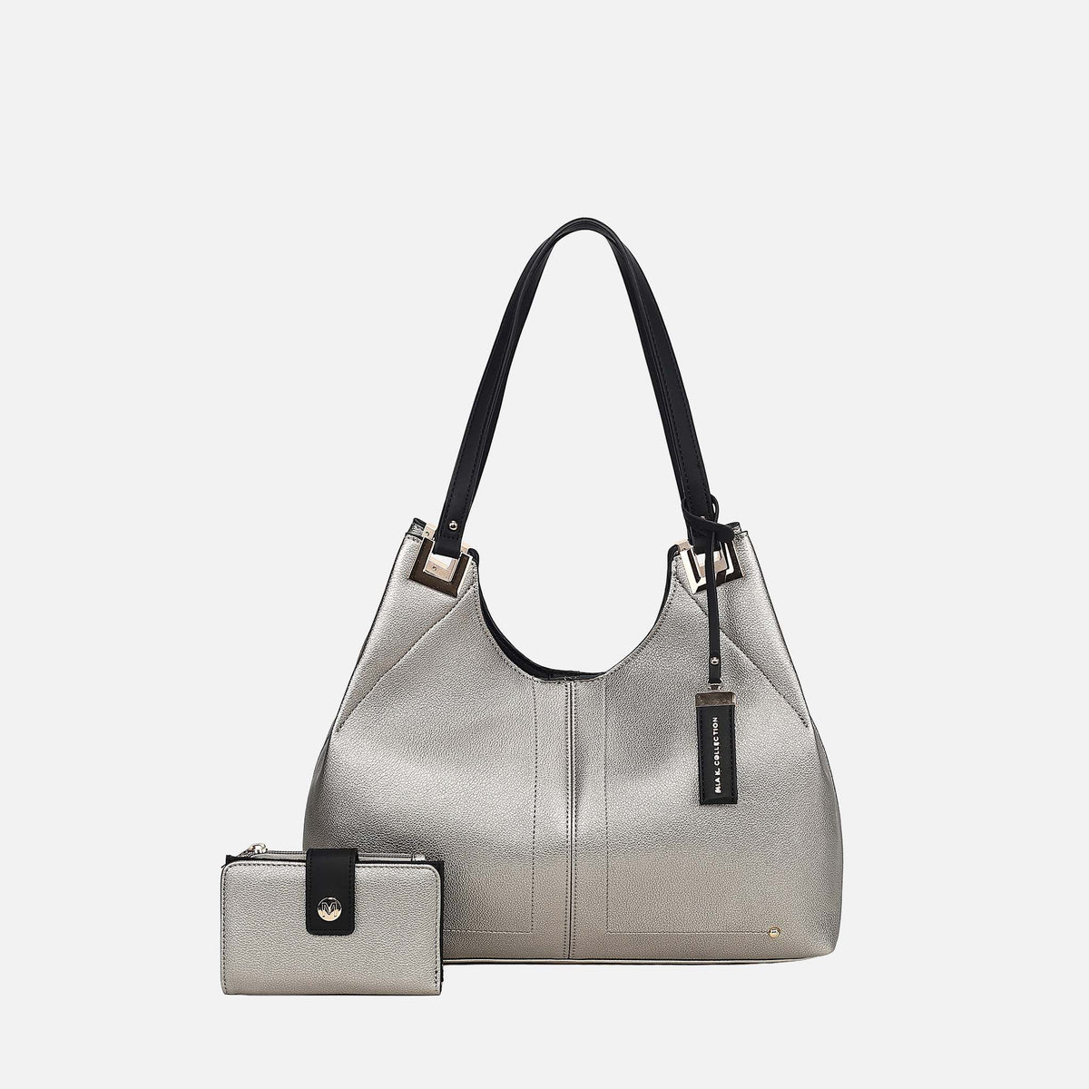 Estelle Shoulder Bag