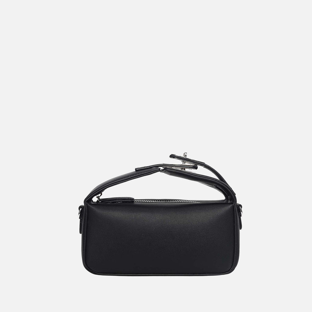 MKF Collection by Mia K. - Sabine Crossbody Bag
