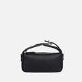 MKF Collection by Mia K. - Sabine Crossbody Bag
