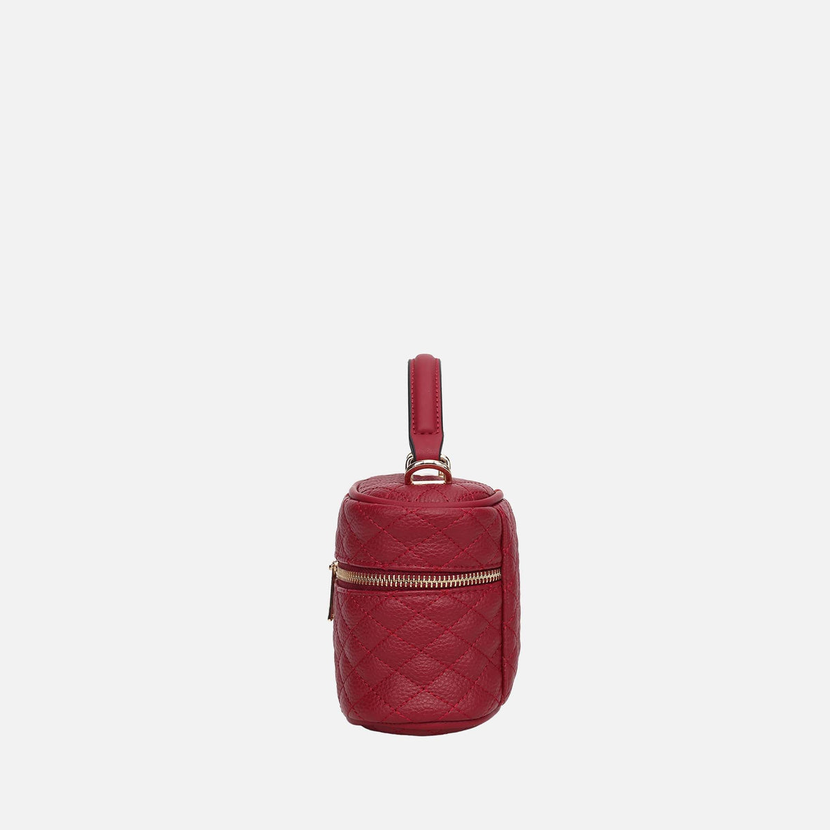 Calista Mini Crossbody Bag