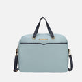 MKF Collection by Mia K. - Rose Laptop Case