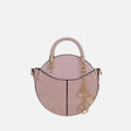 MKF Collection by Mia K. - Camille Crossbody Bag