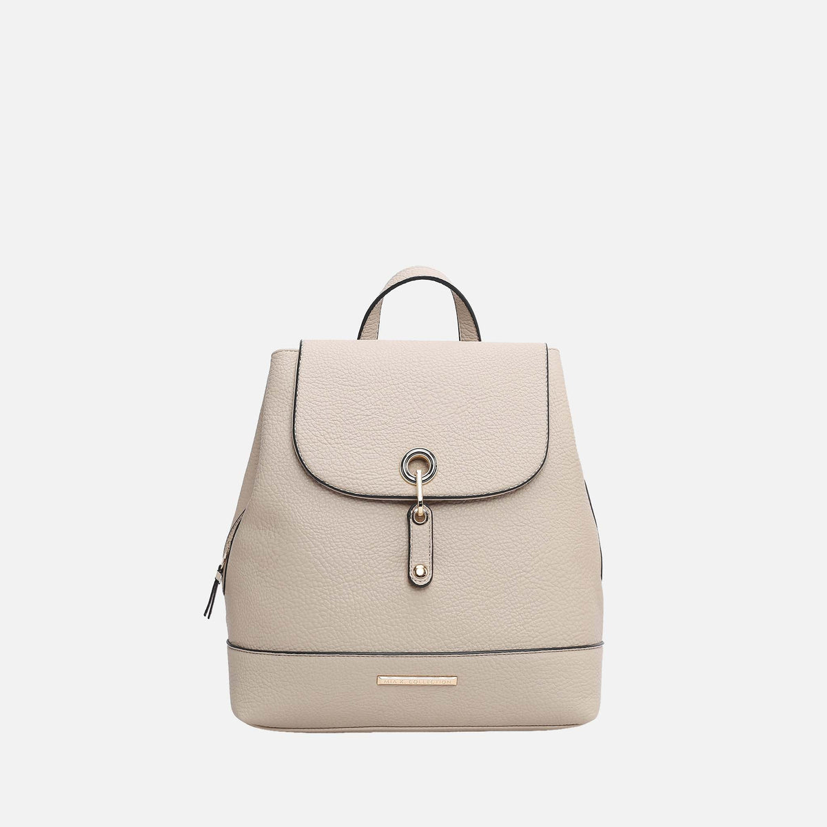 Laura Backpack