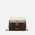 Karelyn Crossbody Bag