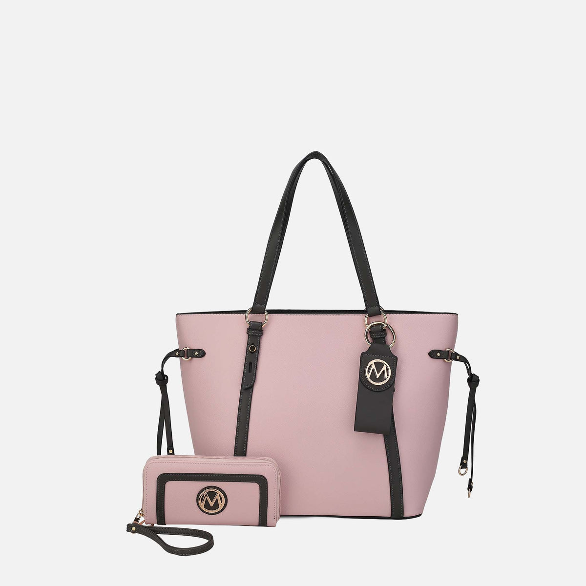 Kioea Tote Bag and Set