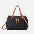 MKF Collection by Mia K. - Maisie Shoulder Bag