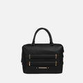 MKF Collection by Mia K. - Leila Tote Bag