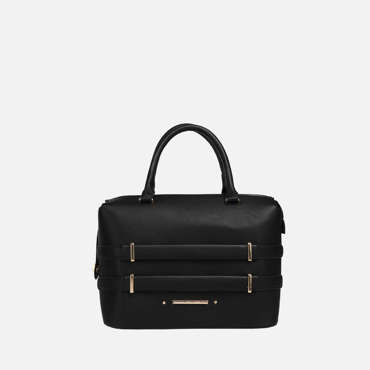 Leila Tote Bag