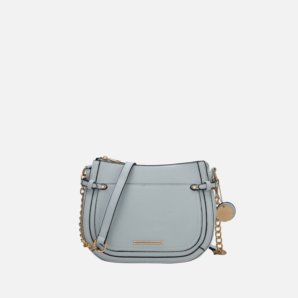 Raelynn Shoulder Bag