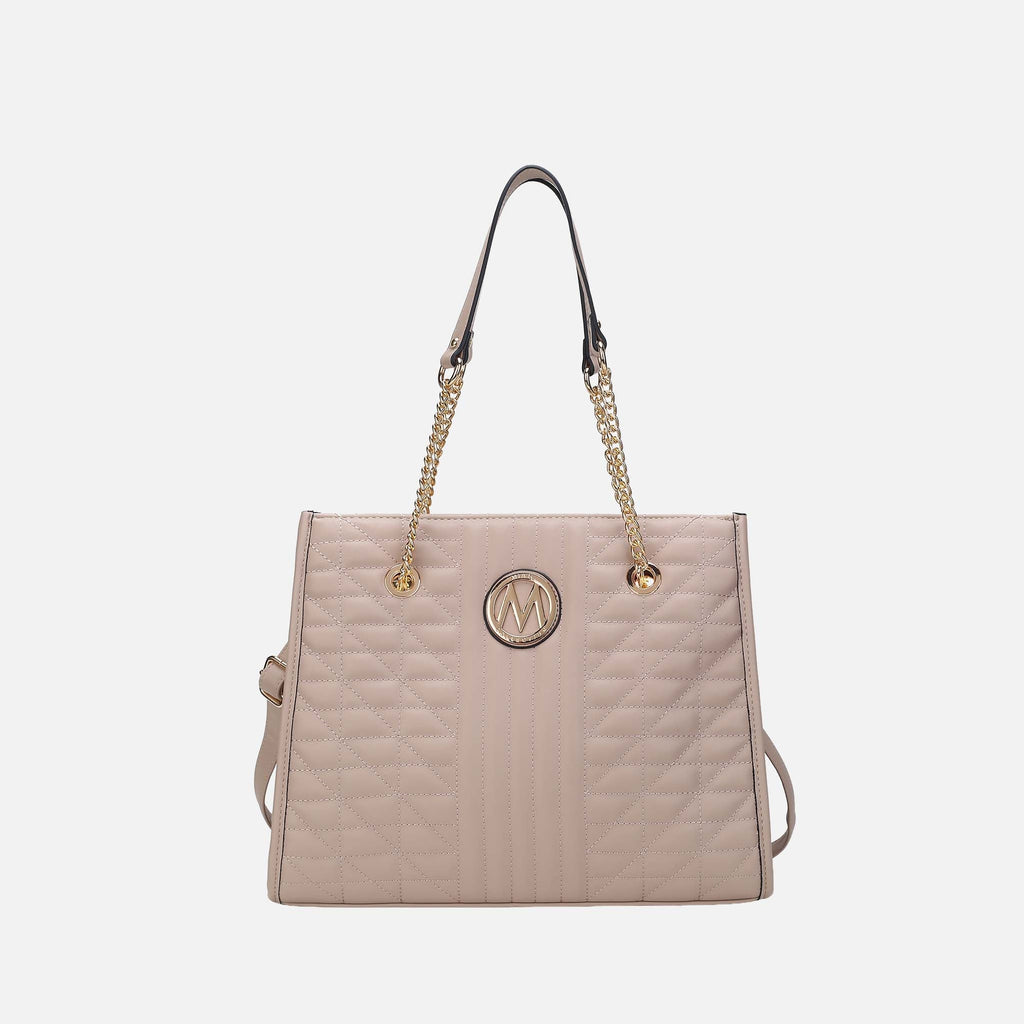 Makenna Shoulder Bag