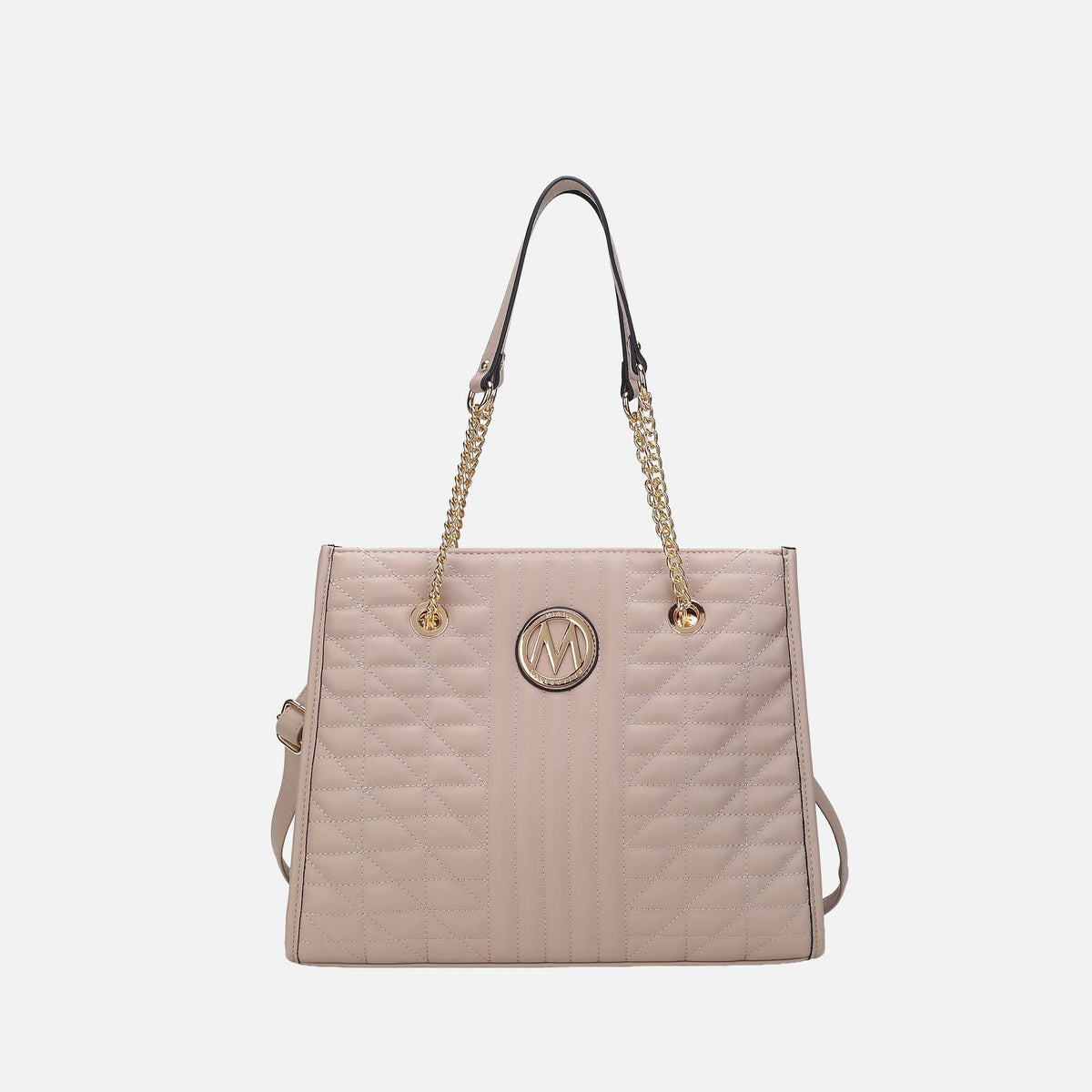 Makenna Shoulder Bag