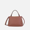 Dakota Shoulder Bag