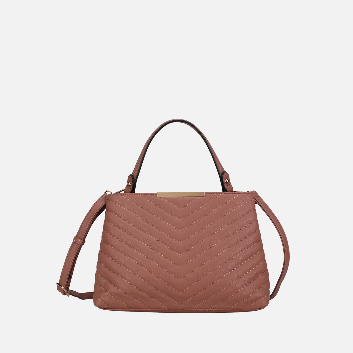 Dakota Shoulder Bag