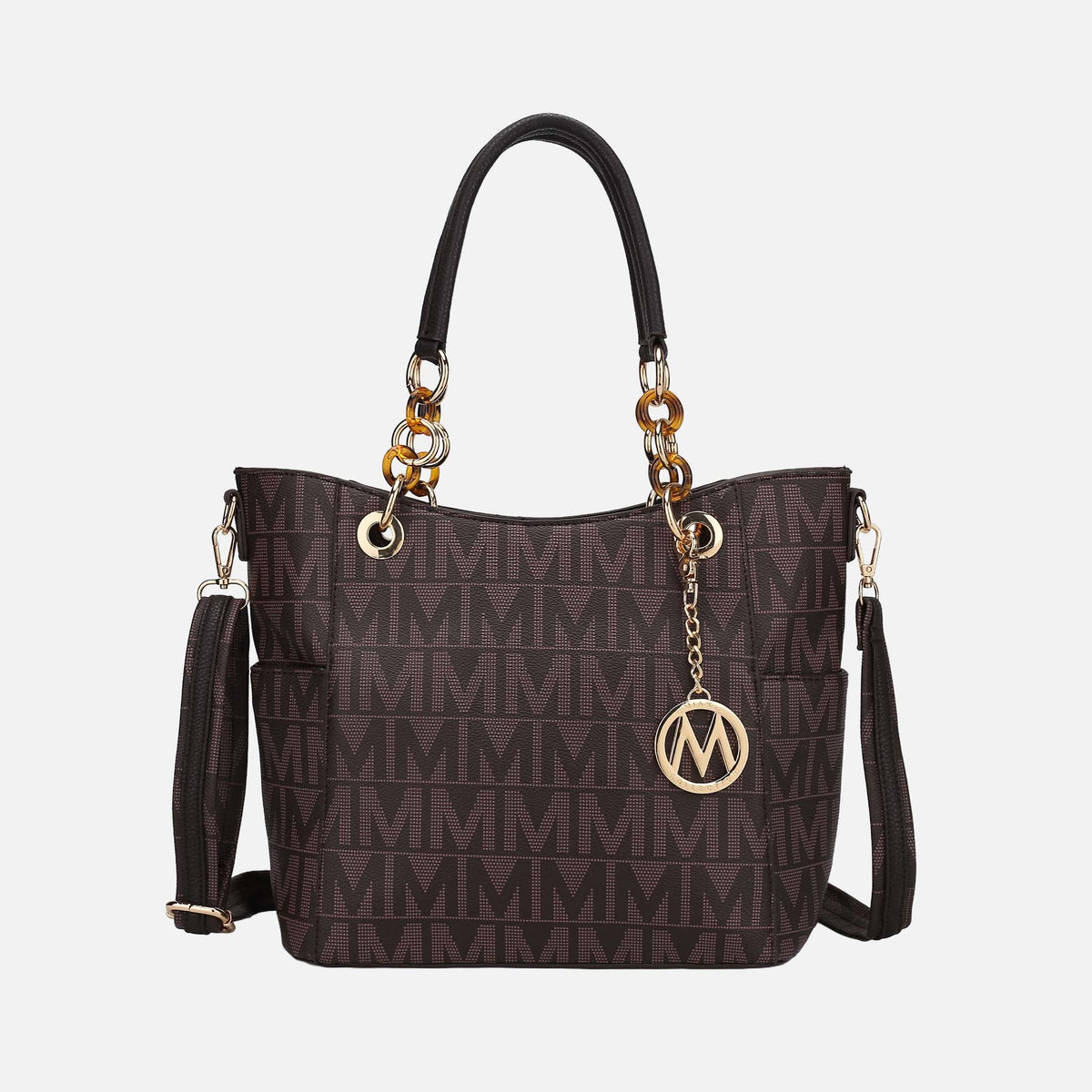 Kissaten Signature Tote Bag