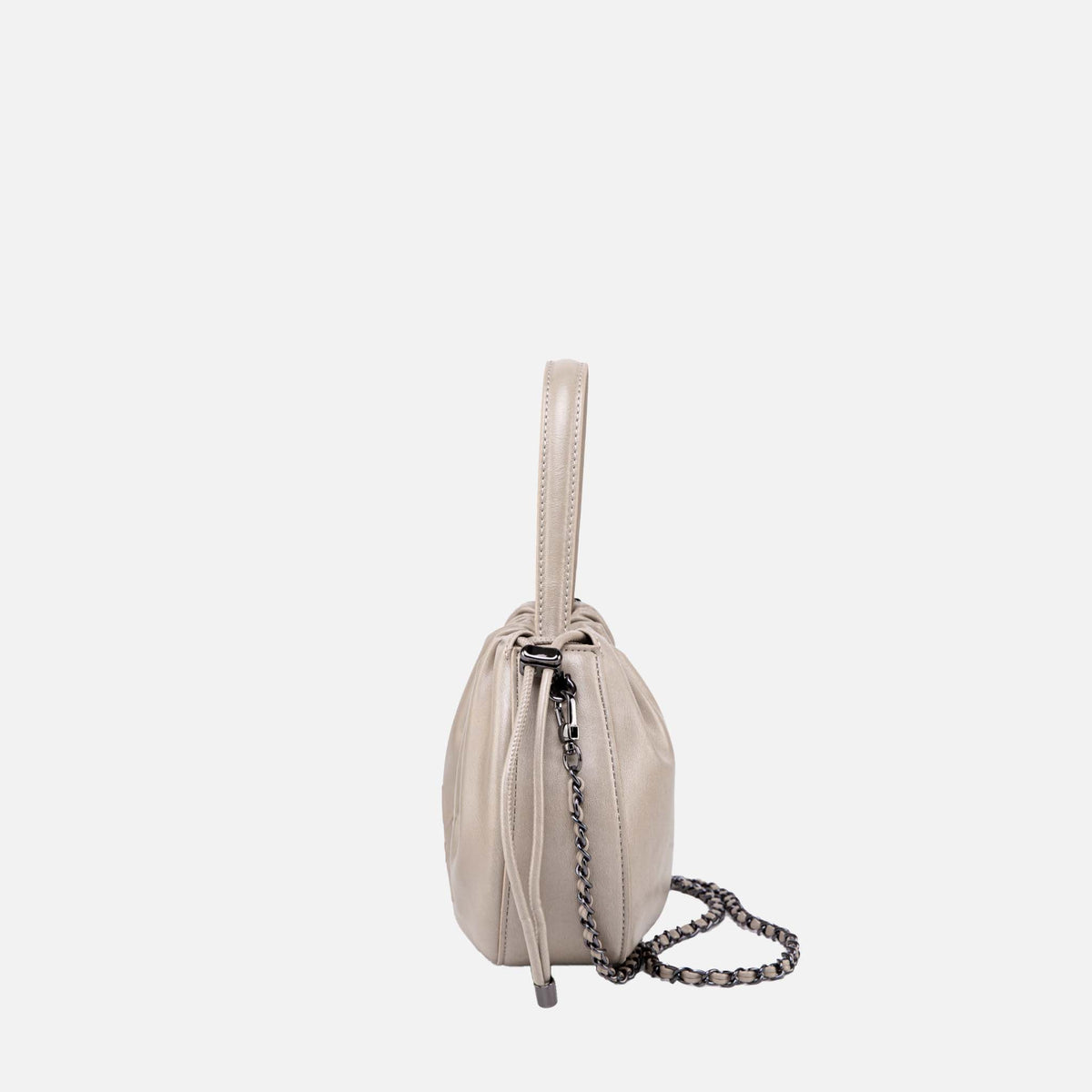 Verena Shoulder Bag