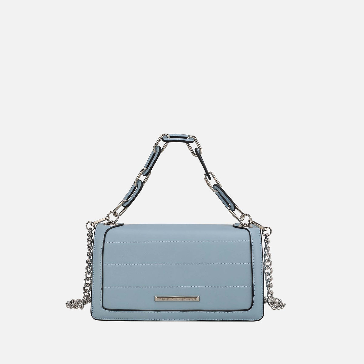 Dora Crossbody Bag