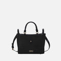 Melody Vegan Leather Tote