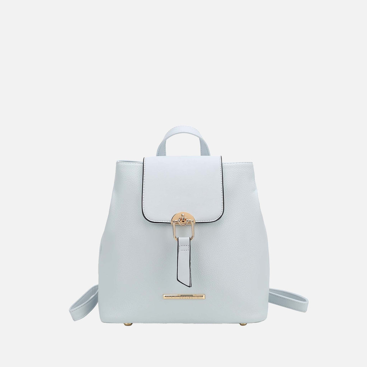 Ingrid Convertible Backpack