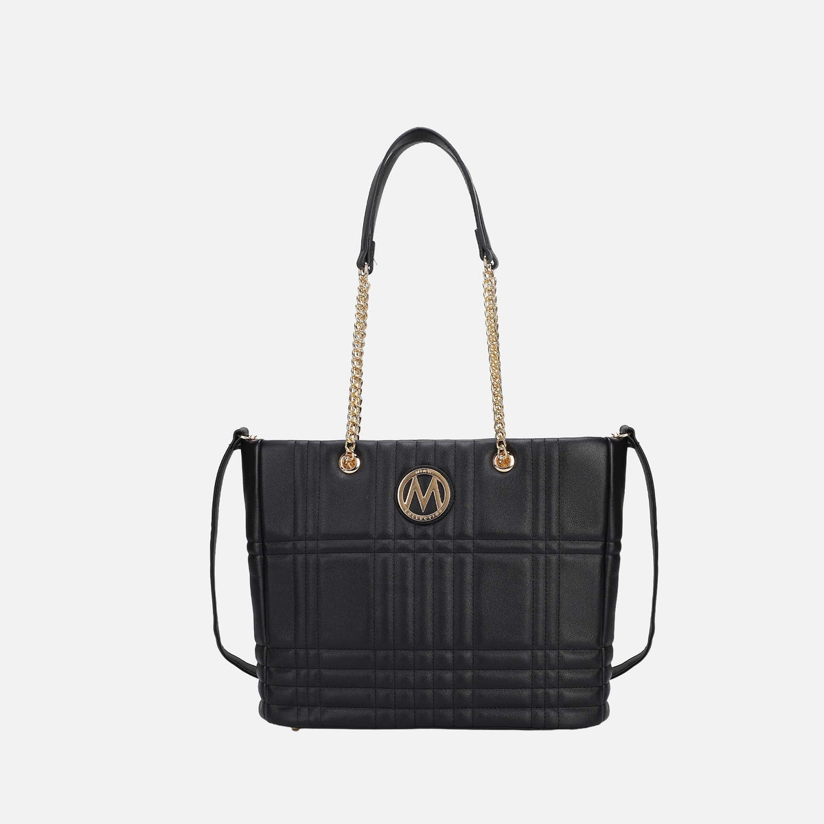 Alyne Tote Bag
